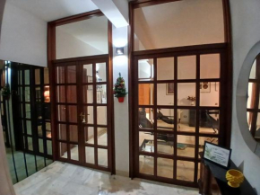 Casa Ermes 251